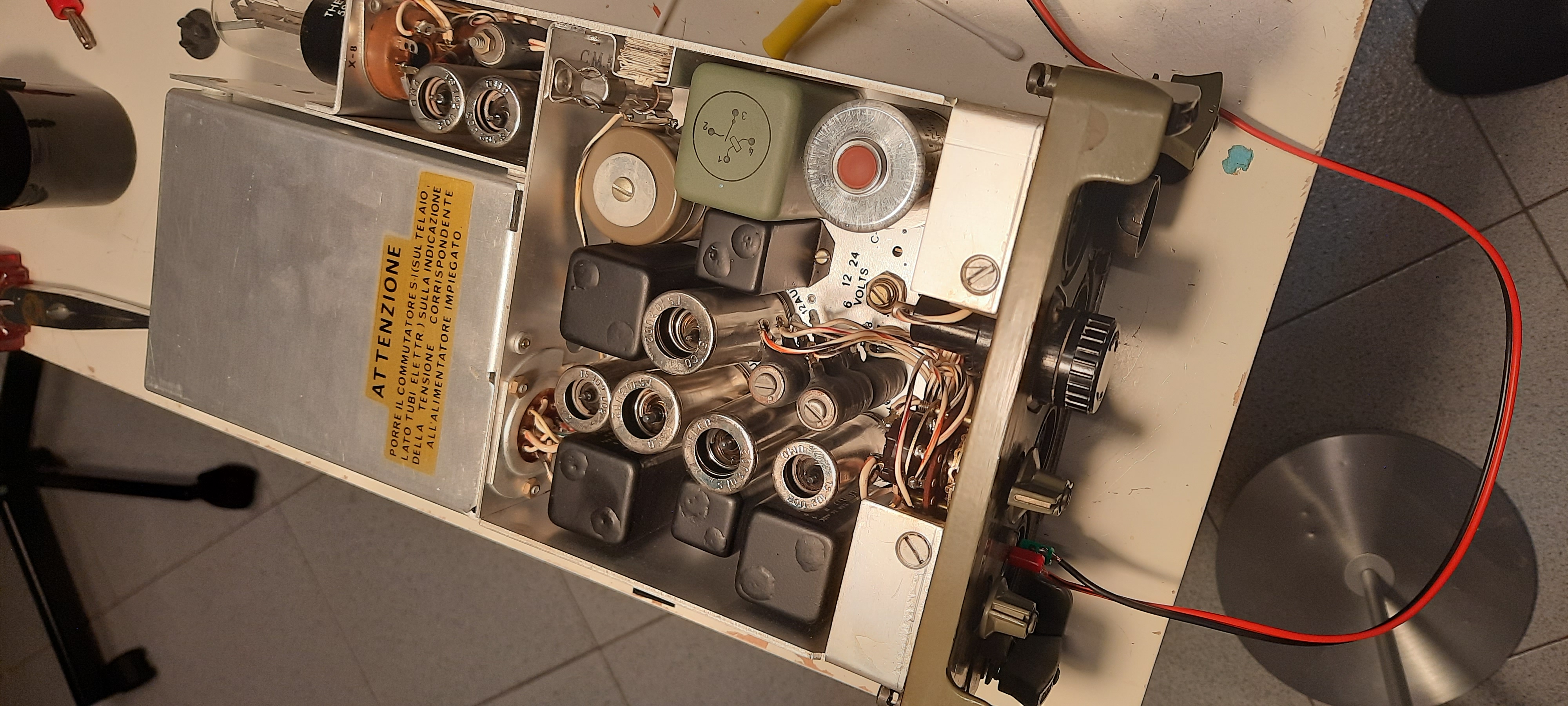 am65 inner1