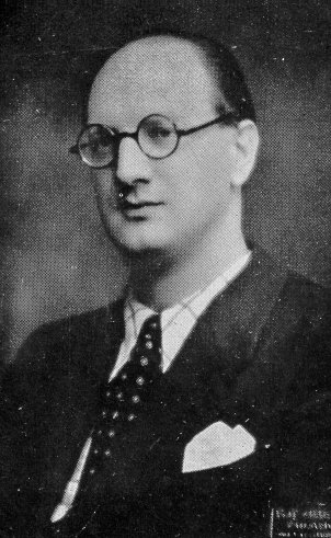 Arturo Castellani