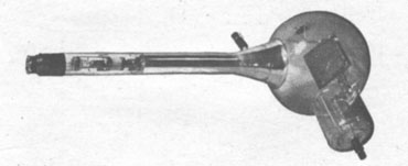 Telepantoscopio