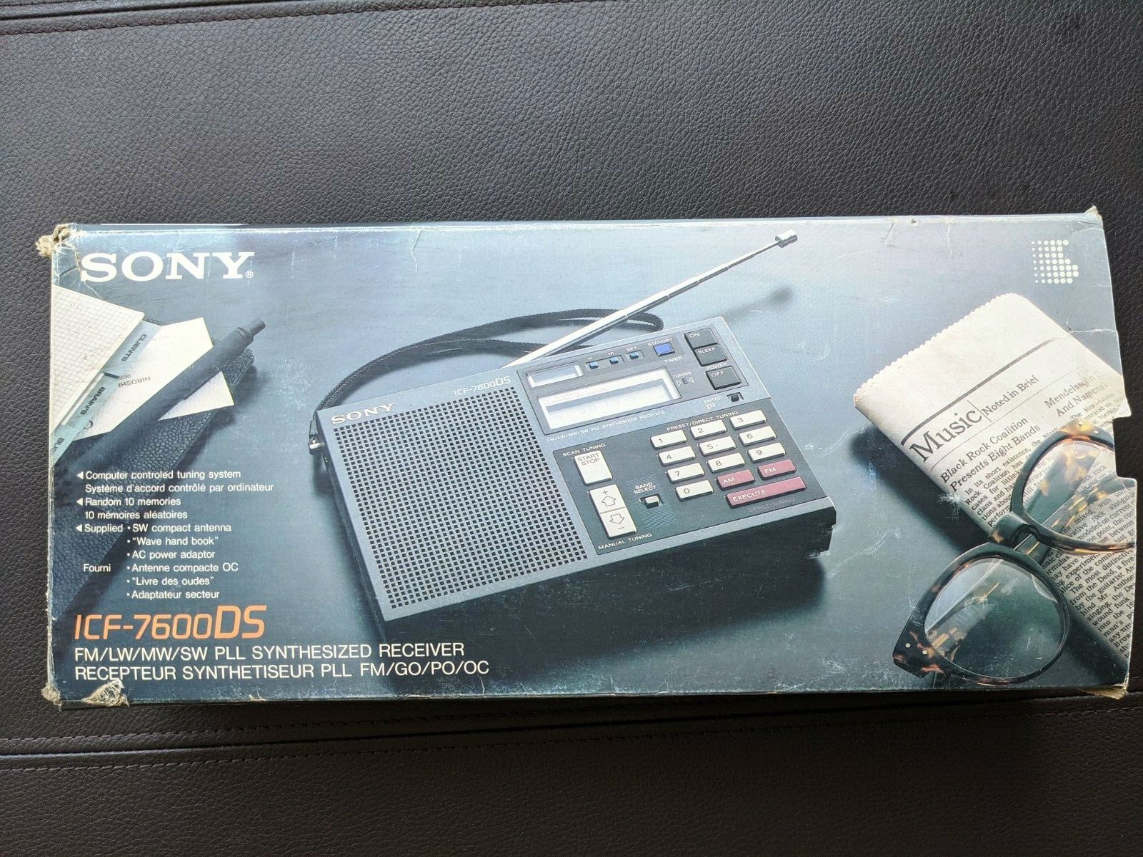 s l1600 1
