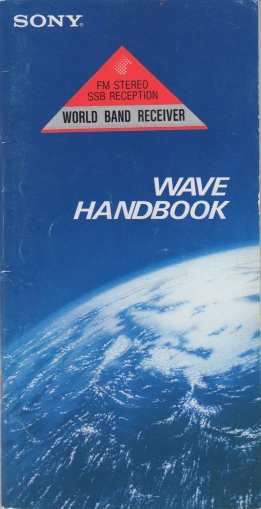 waves