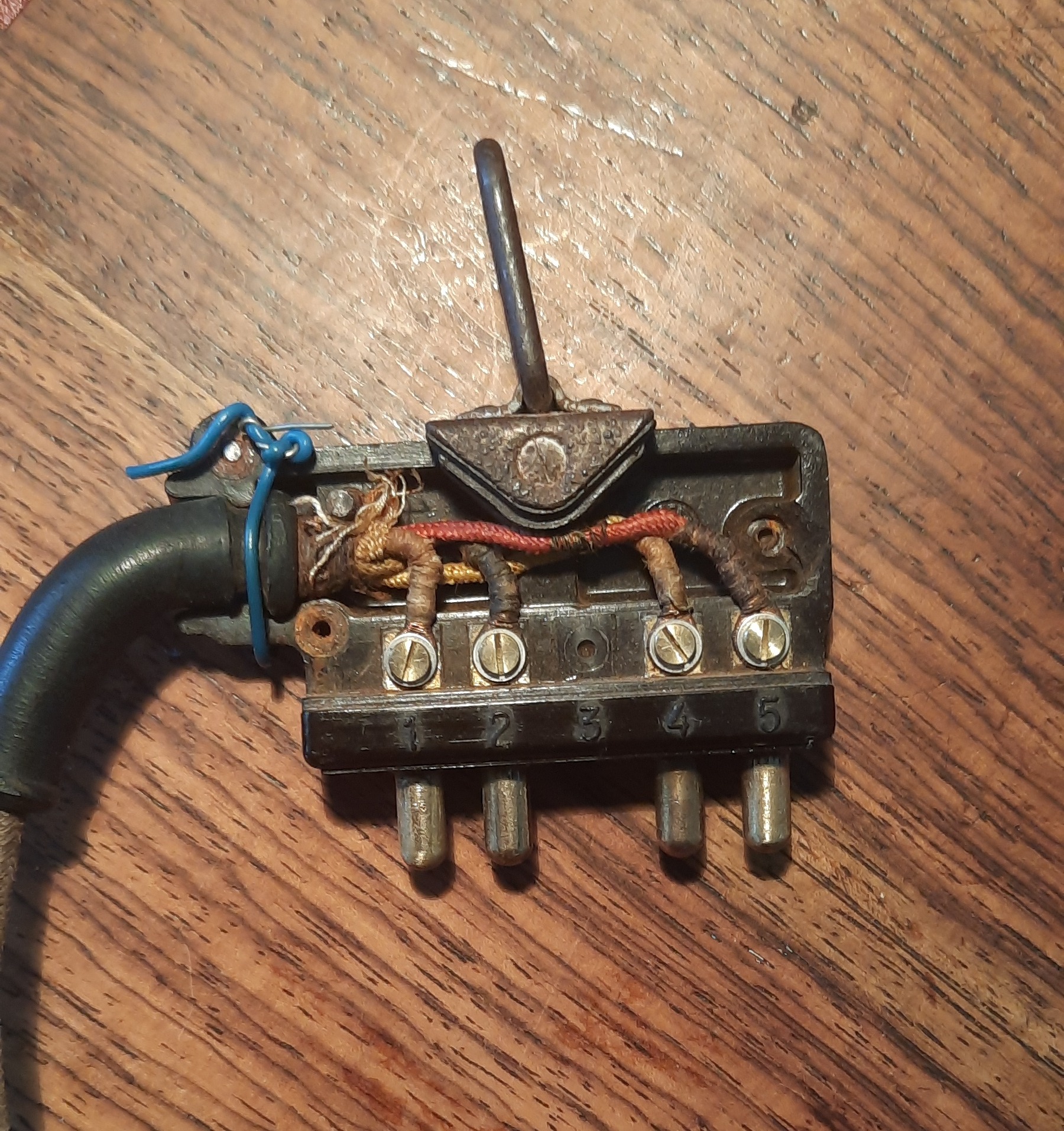 plug 2B
